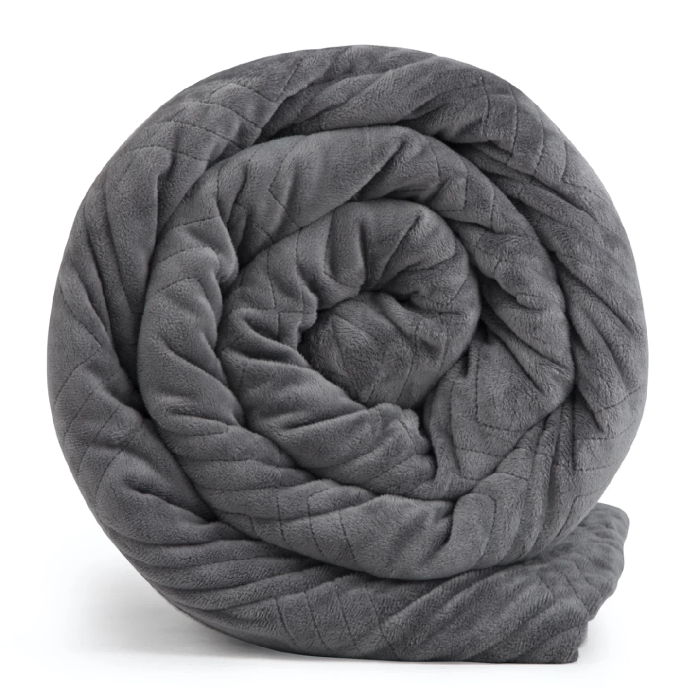 Hush Classic Weighted Blanket 20 lb. Twin