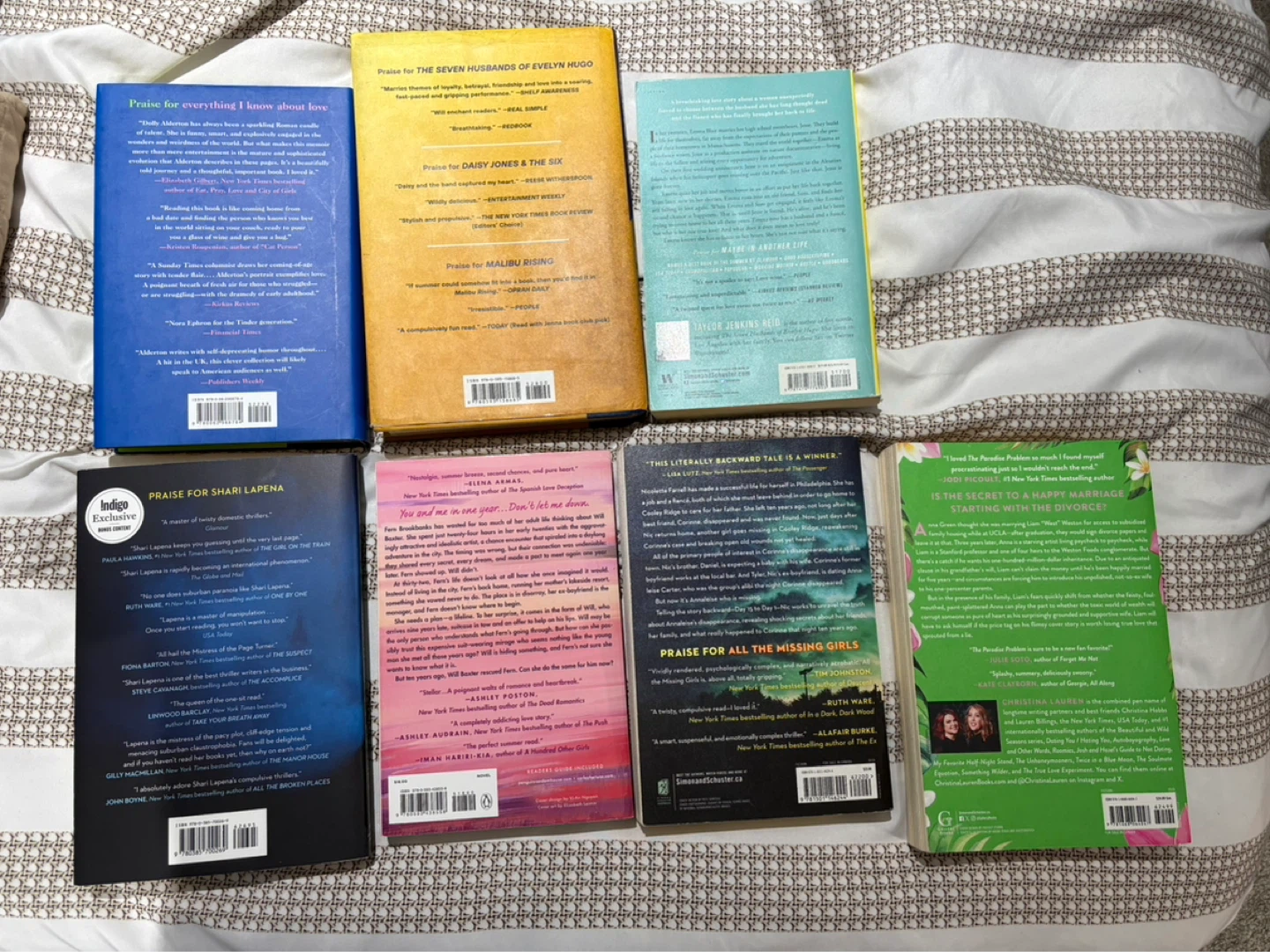 Books - photo 2