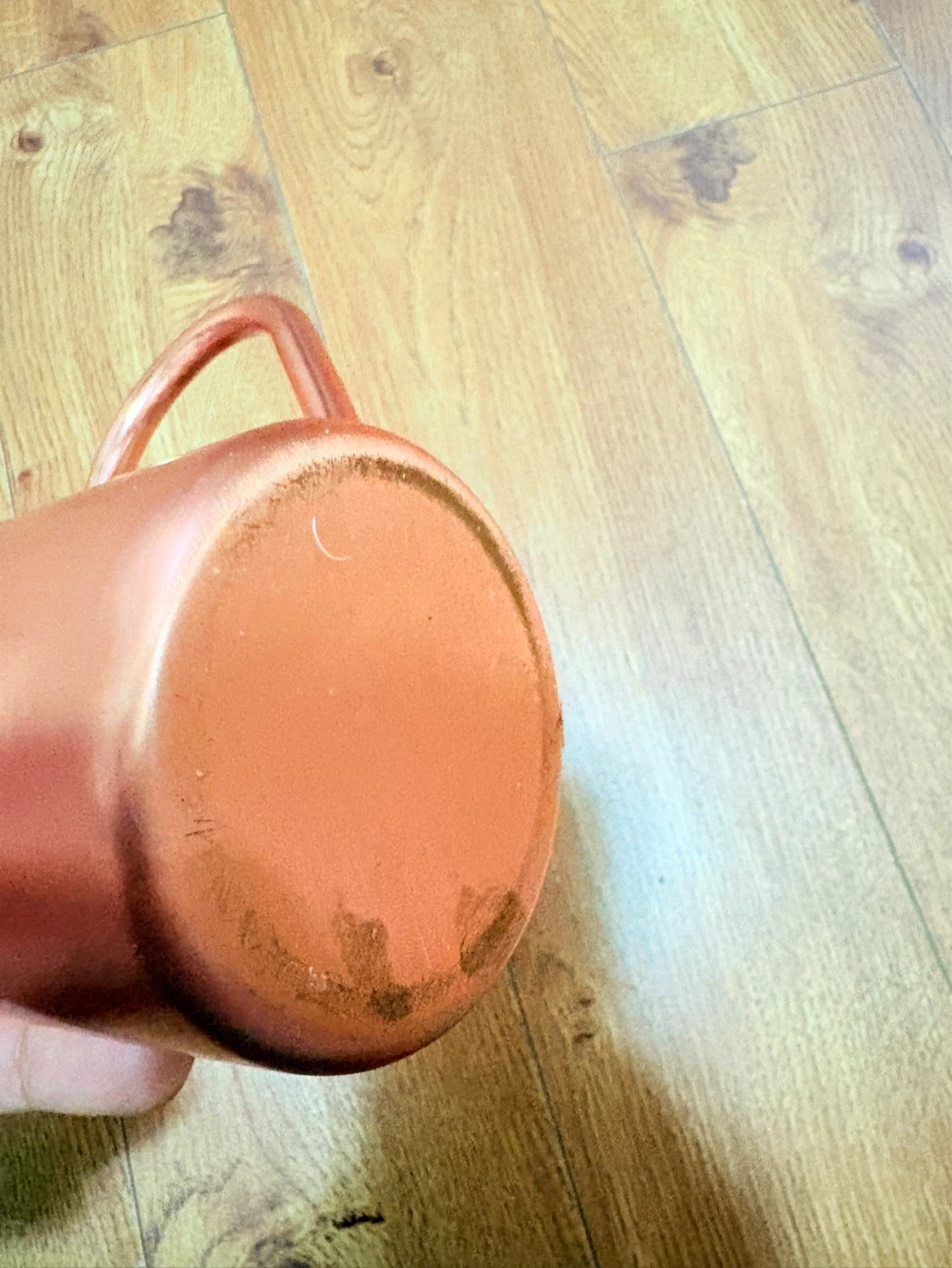 Absolut Moscow Mule Mug Copper - photo 2