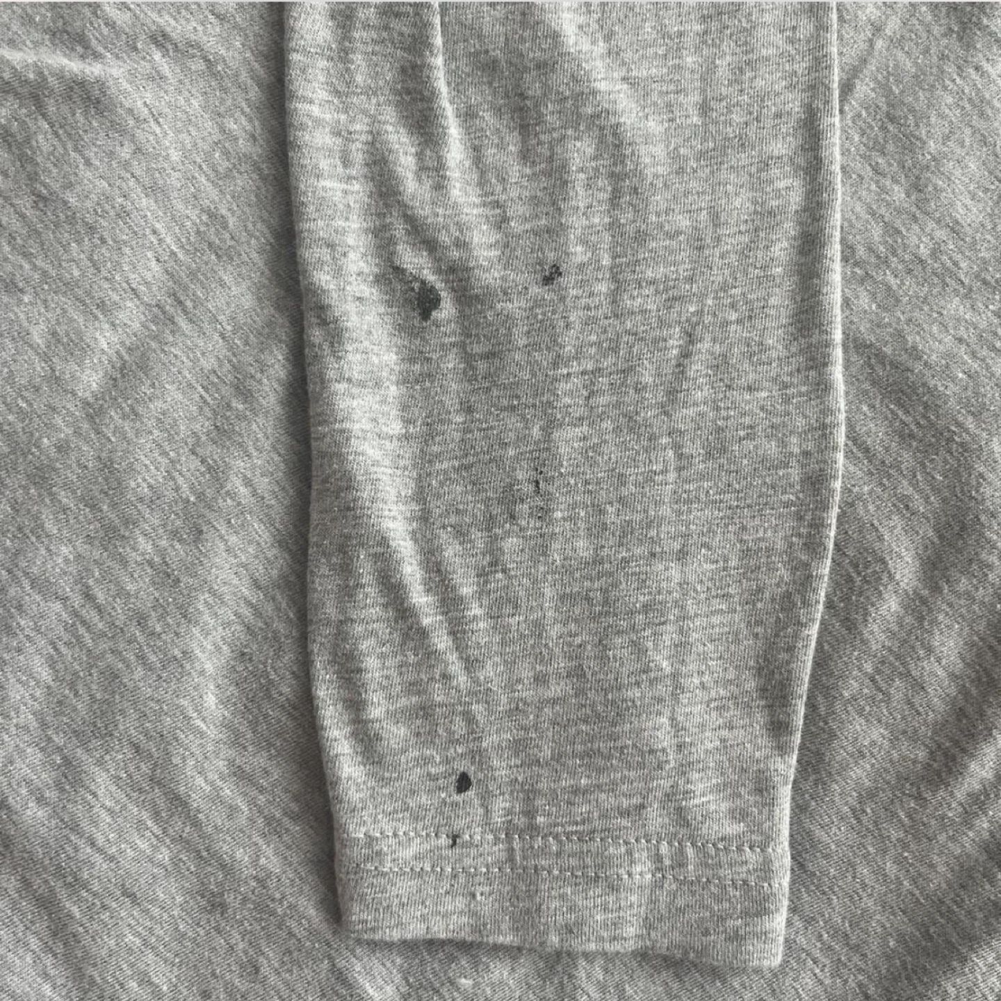Official XO The Weeknd Merch - photo 5