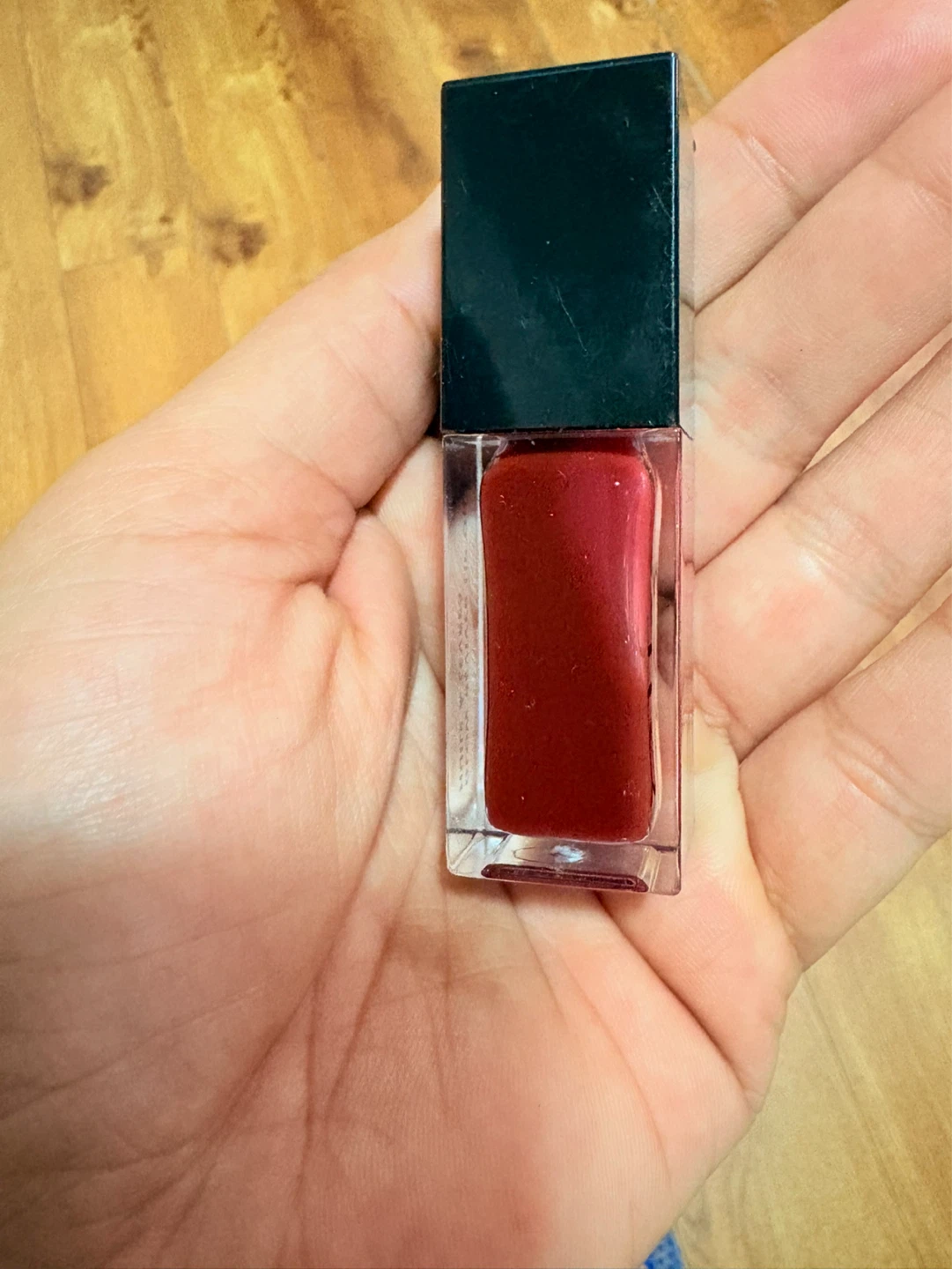 e.l.f. Glow Reviver Lip Oil - Jam Session - photo 2