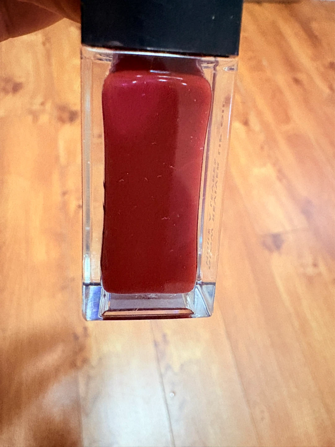 e.l.f. Glow Reviver Lip Oil - Jam Session - photo 4