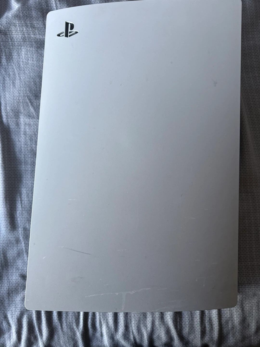 Sony PlayStation 5 Console (ps5)