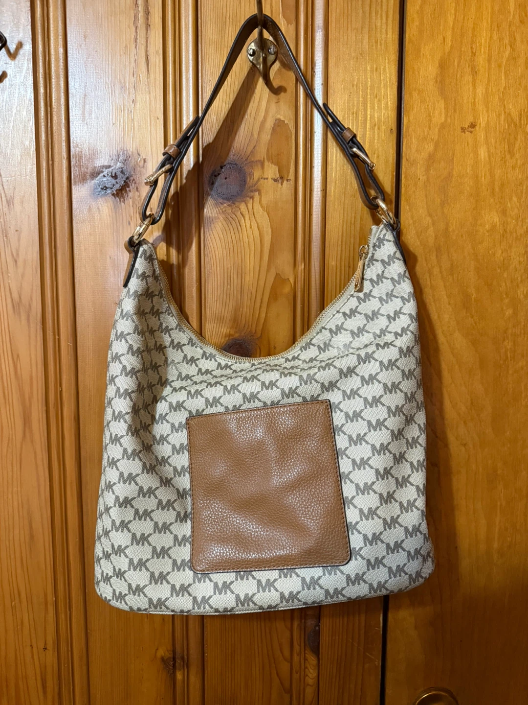 Michael Kors handbag - photo 2