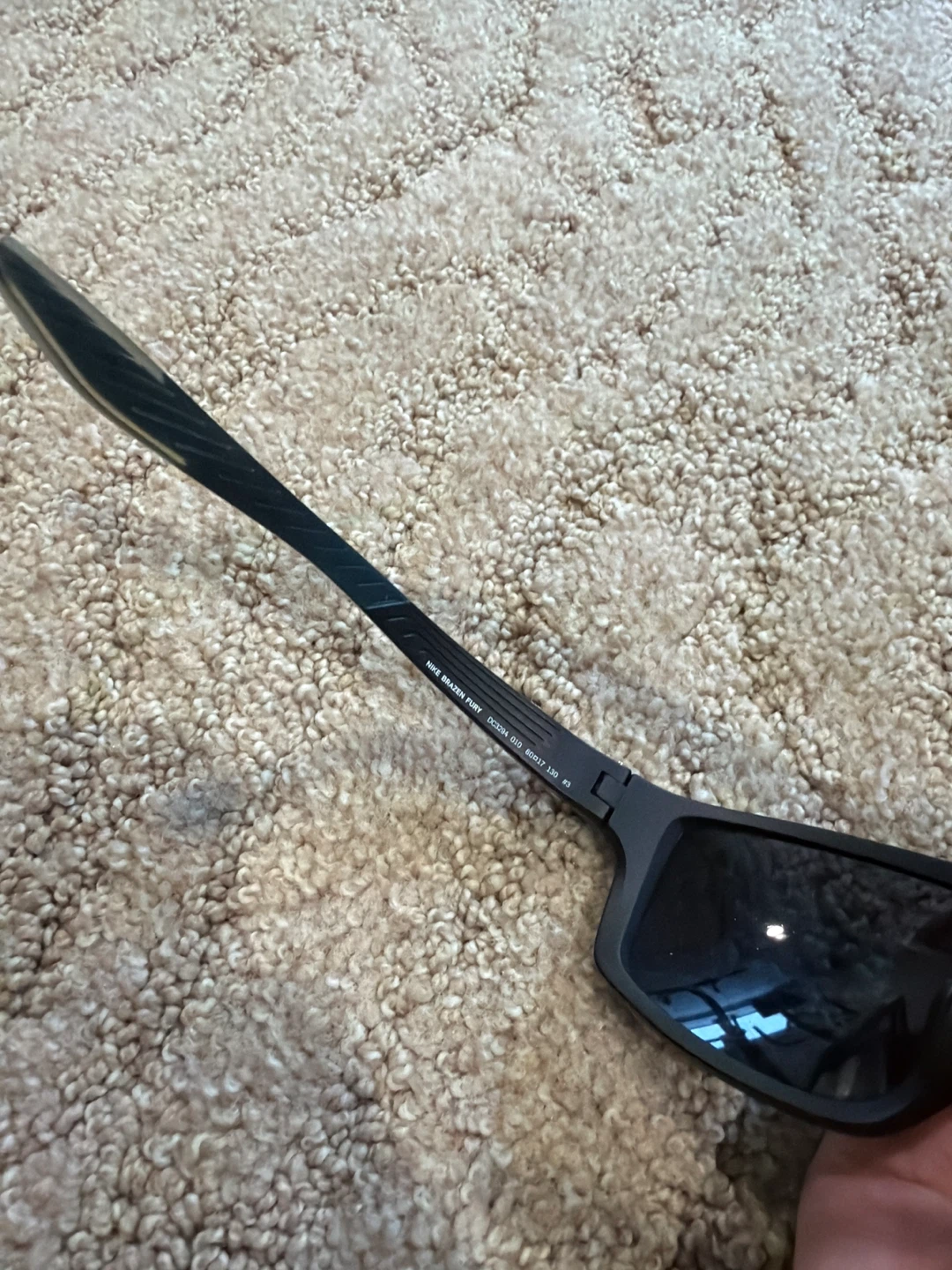 Nike Bandit PTT Sunglasses - photo 2