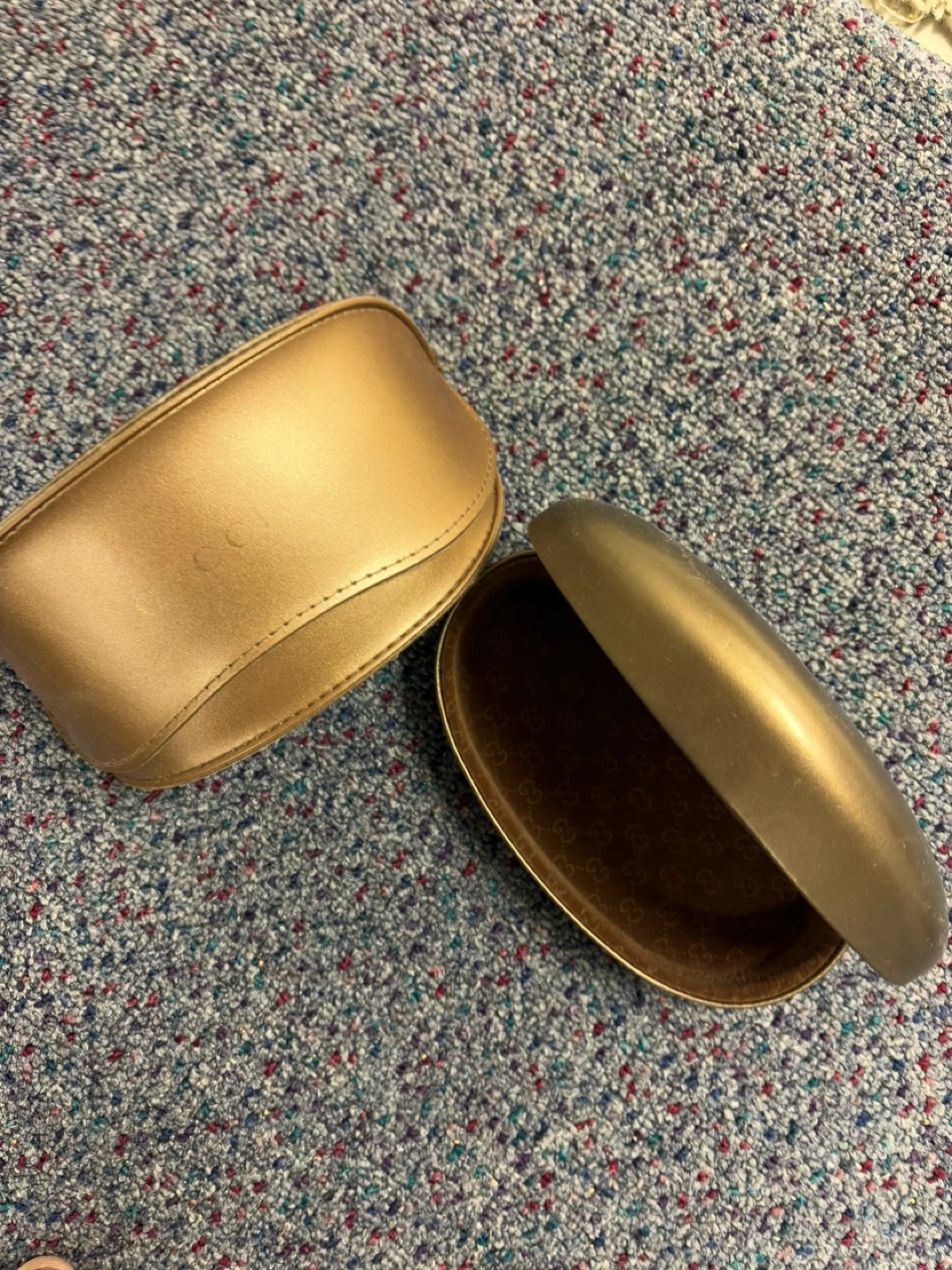 Gucci Eyewear Cases - photo 2