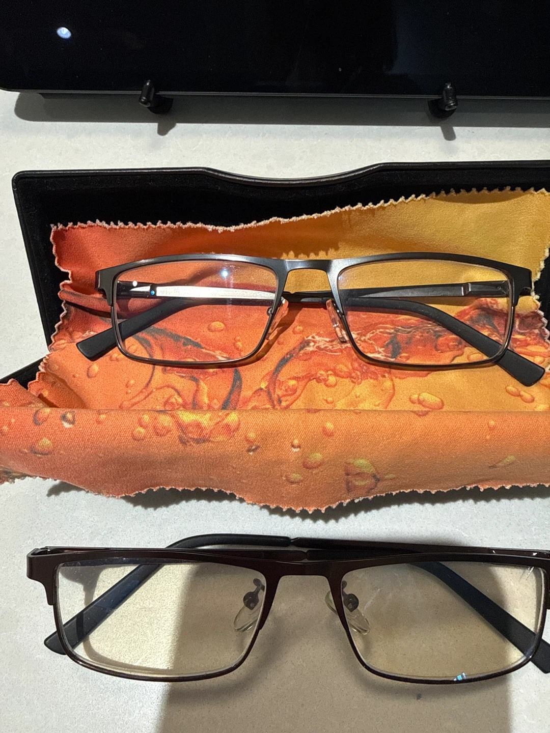 Men’s readers 2 pair +1.00 - photo 2