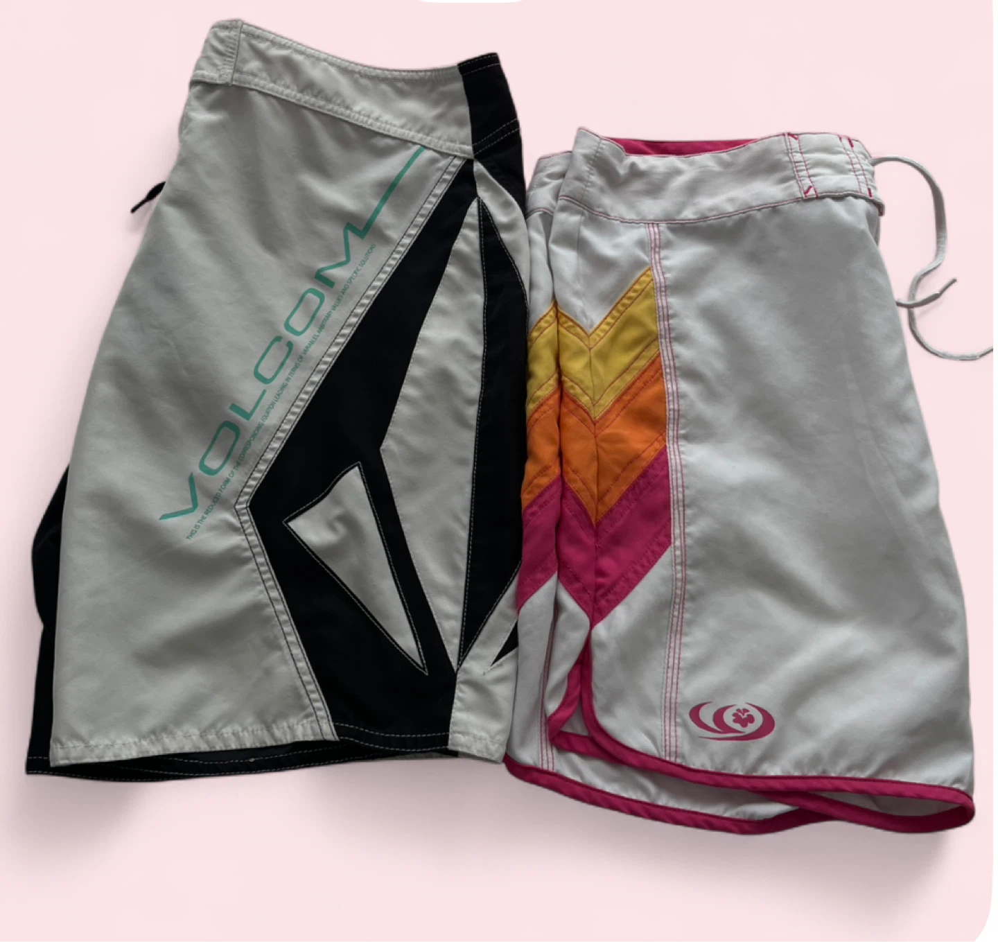 Swim / Beach trunks !!