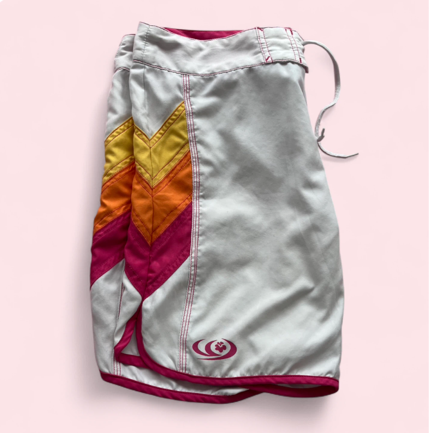 Swim / Beach trunks !! - photo 2