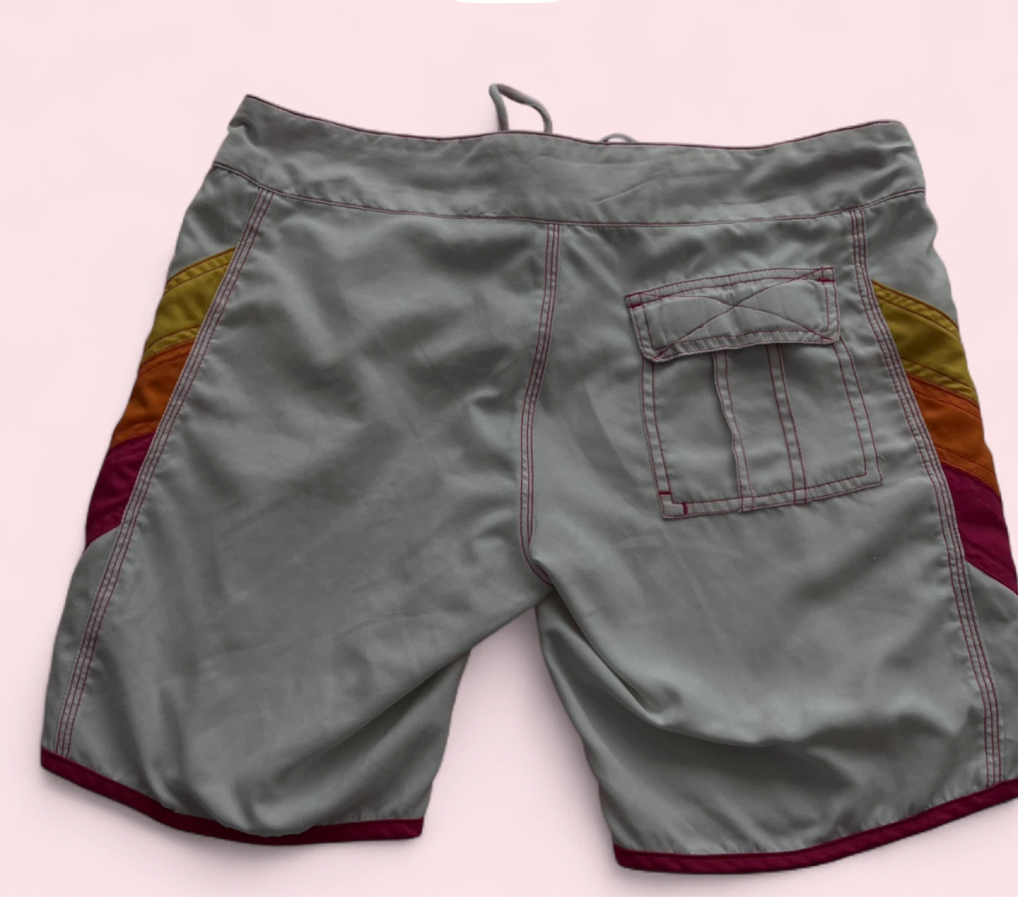 Swim / Beach trunks !! - photo 3