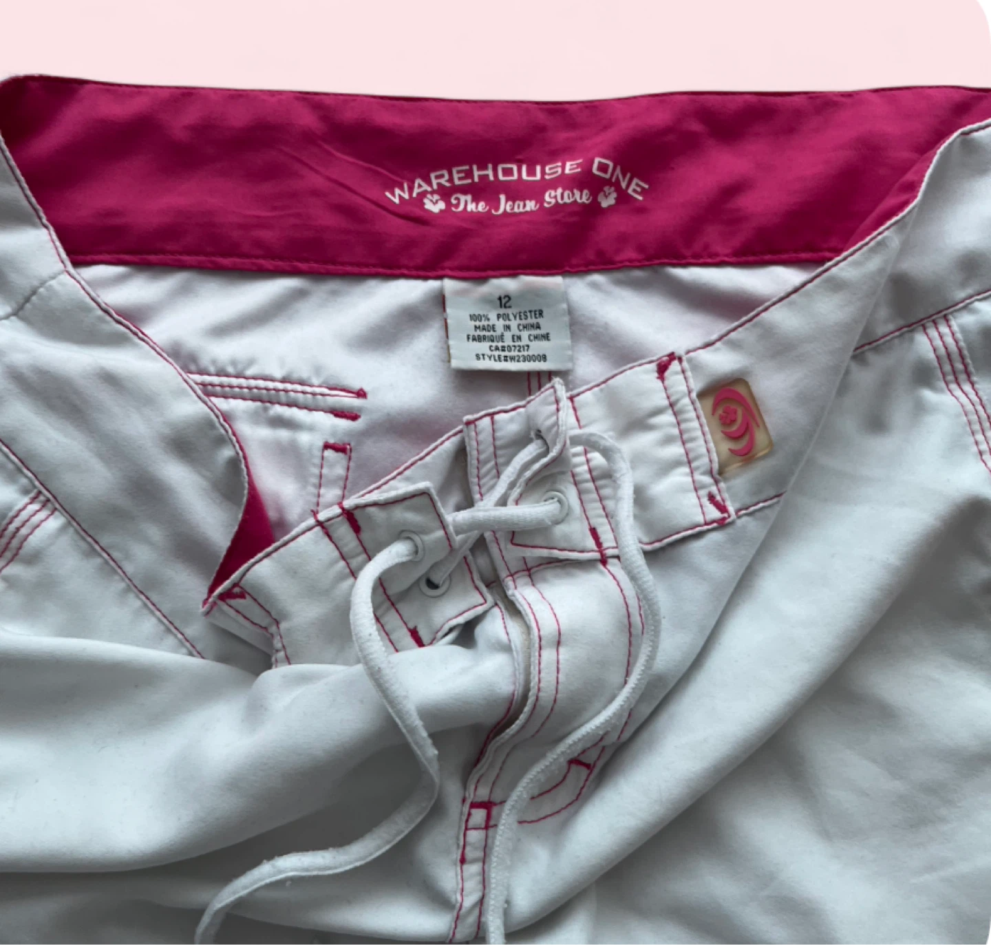 Swim / Beach trunks !! - photo 4