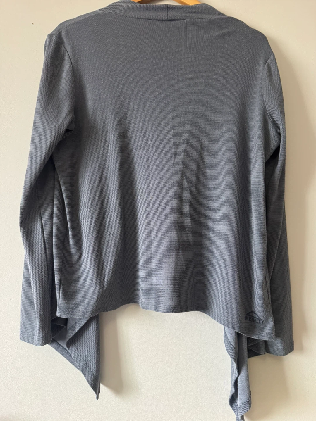 McKinley Women's Cardigan Sweater - Size S/P - photo 5