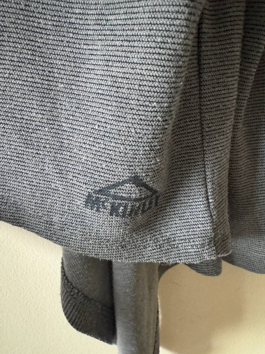 McKinley Women's Cardigan Sweater - Size S/P - photo 3
