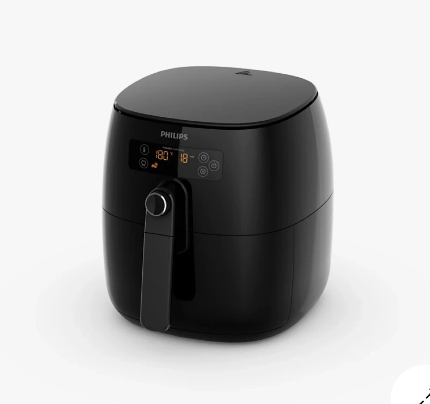 Philips Air Fryer