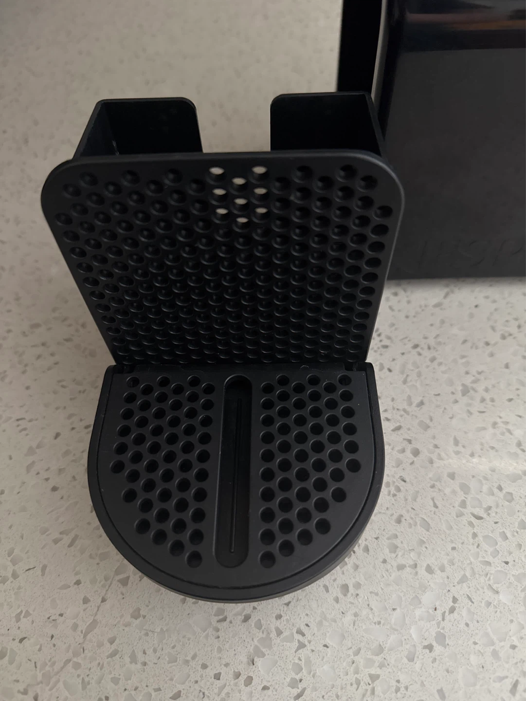☕ Nespresso Inissia Espresso Machine - photo 3