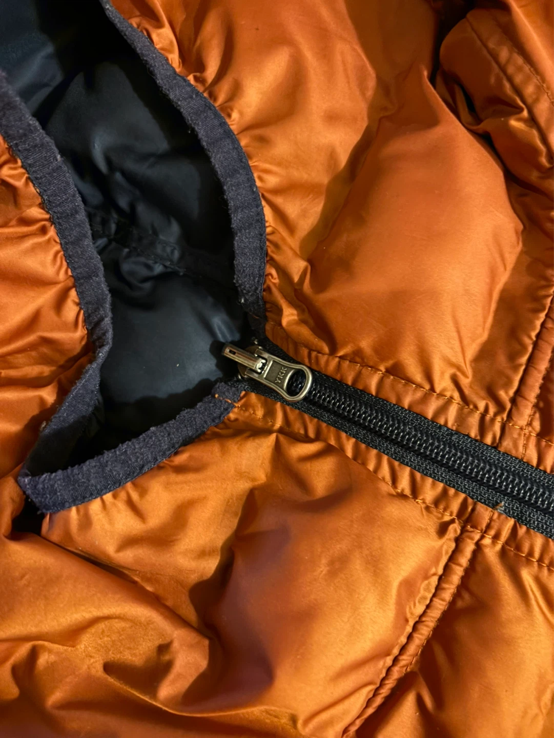 Men’s jacket - photo 2