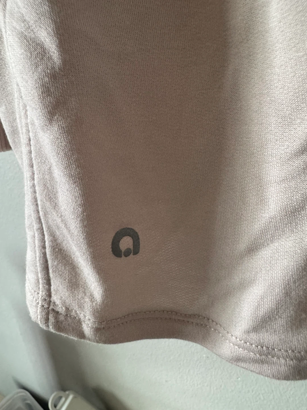 Hyba Open Front Cardigan M/M BEIGE - photo 3