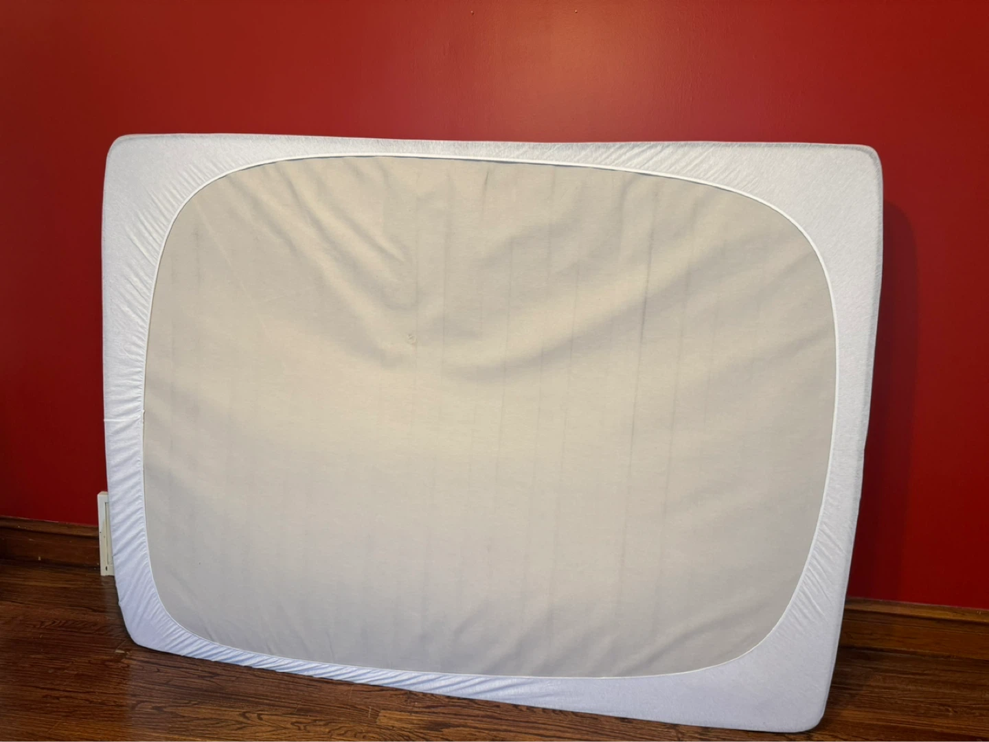 Queen Cool Mattress Serta - photo 5