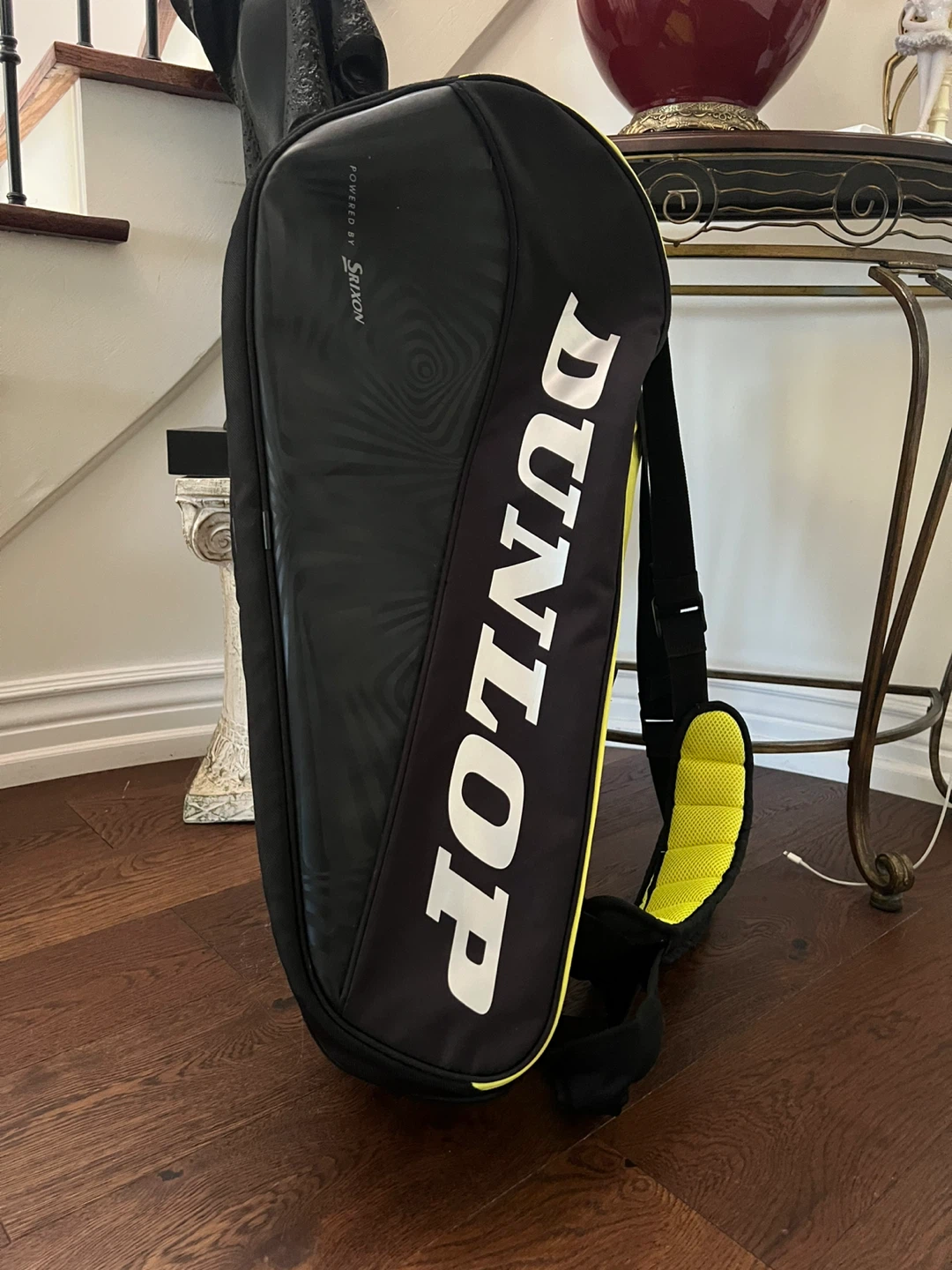 Dunlop Tennis Bag