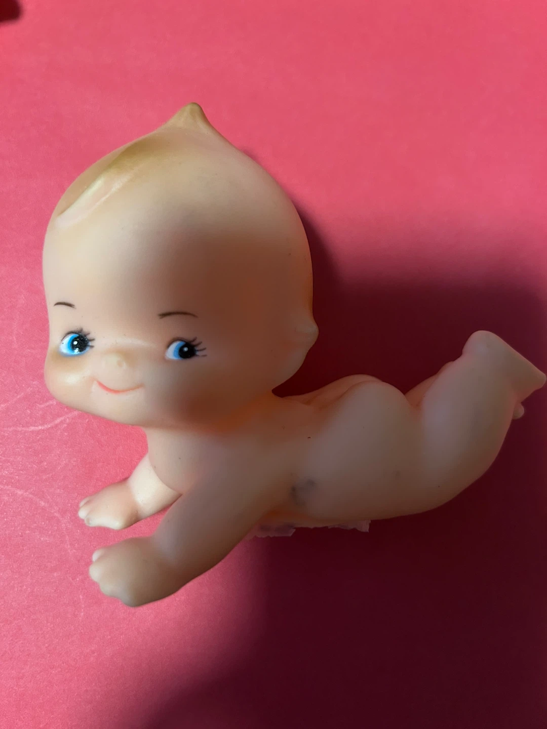 Sonny Angel Figures Lot - photo 3
