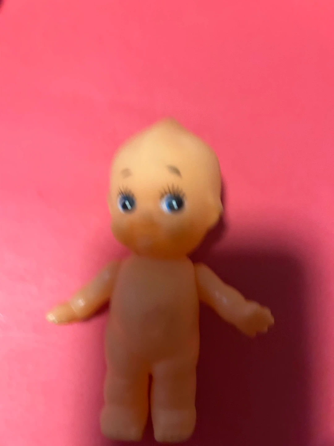 Sonny Angel Figures Lot - photo 2