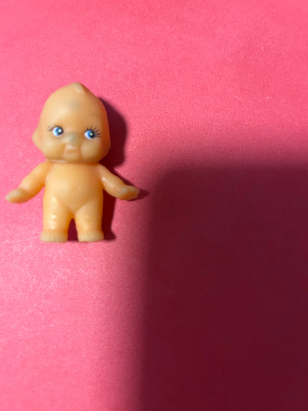 Sonny Angel Figures Lot - photo 5