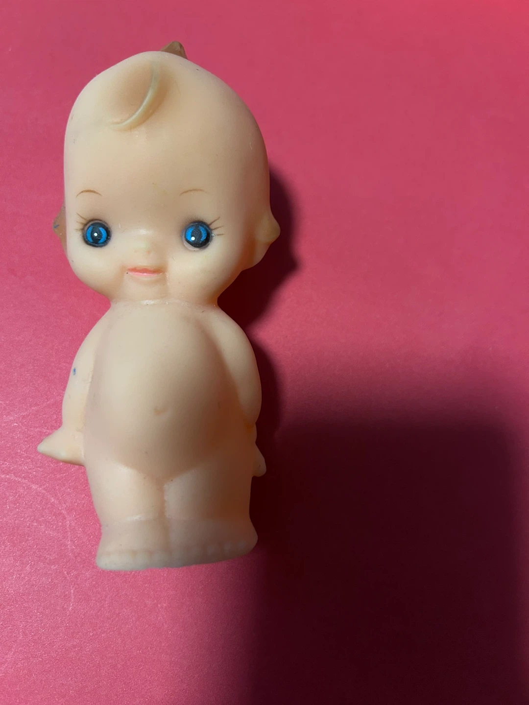 Sonny Angel Figures Lot - photo 4