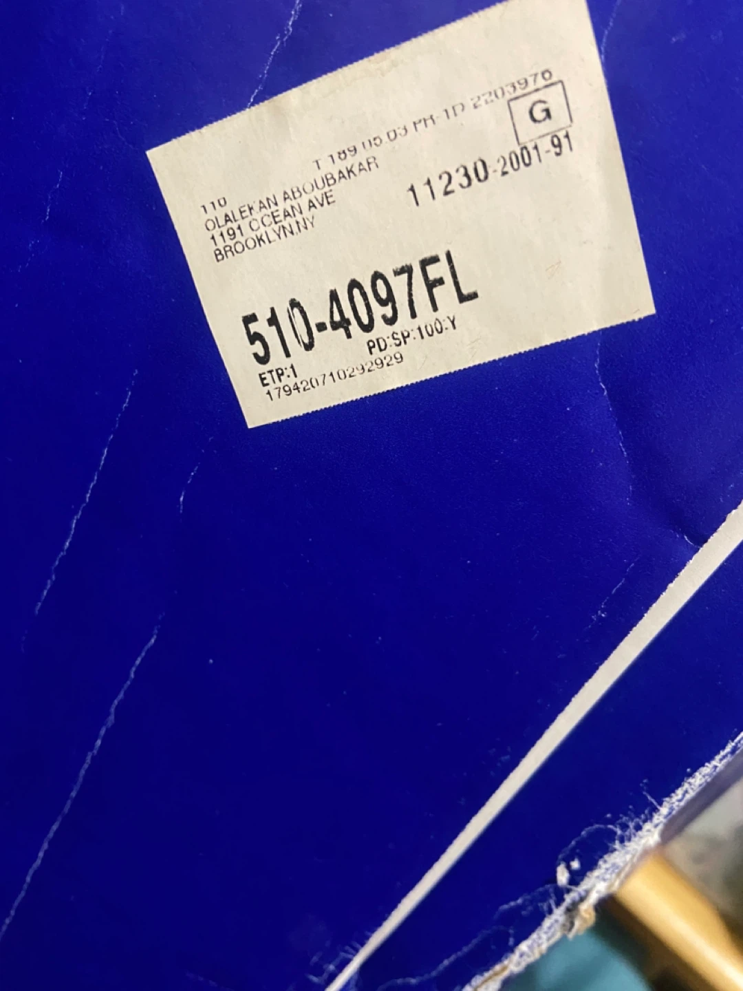 Nectar Queen Mattress - photo 2