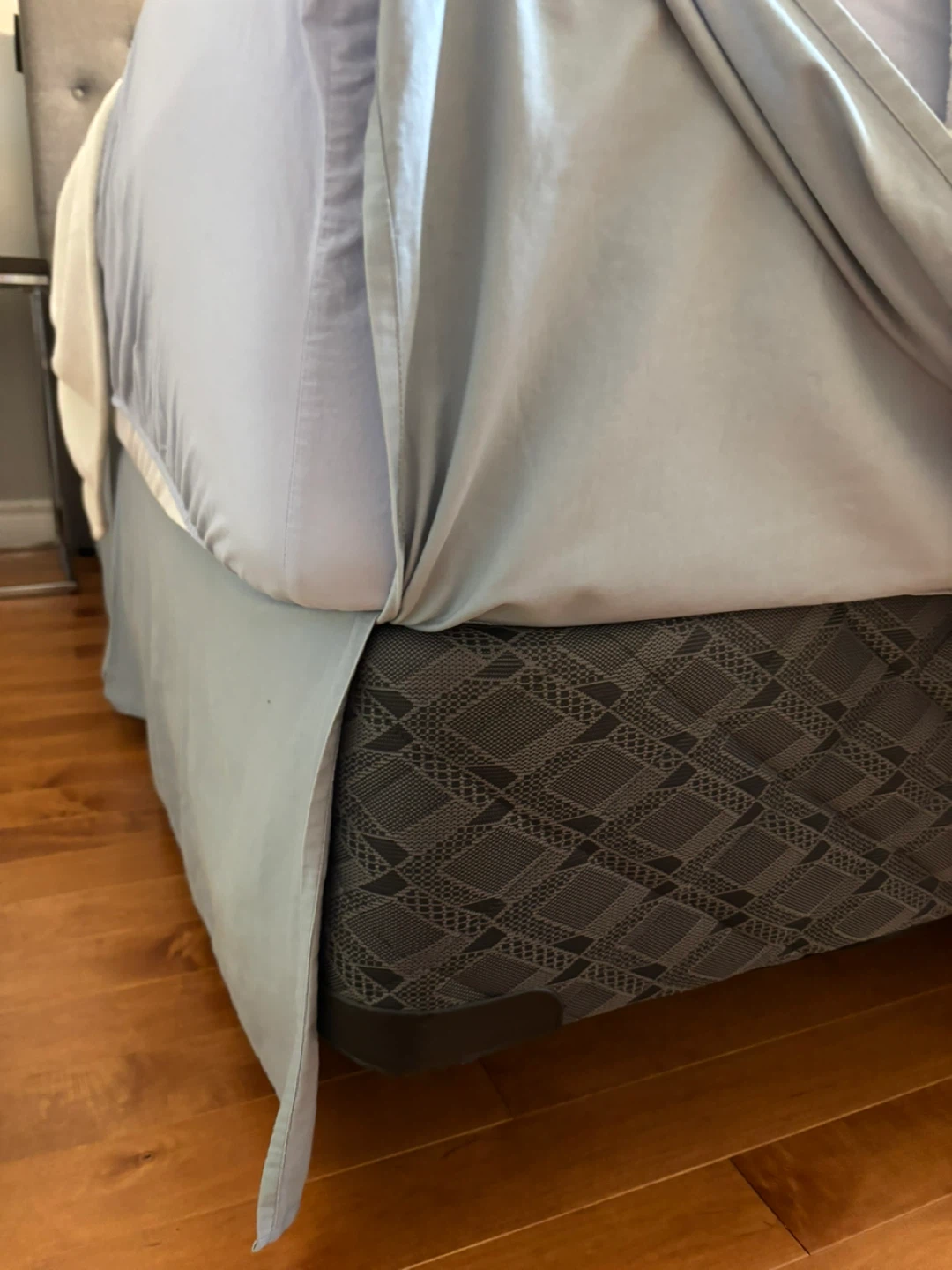 Queen Mattress - photo 3