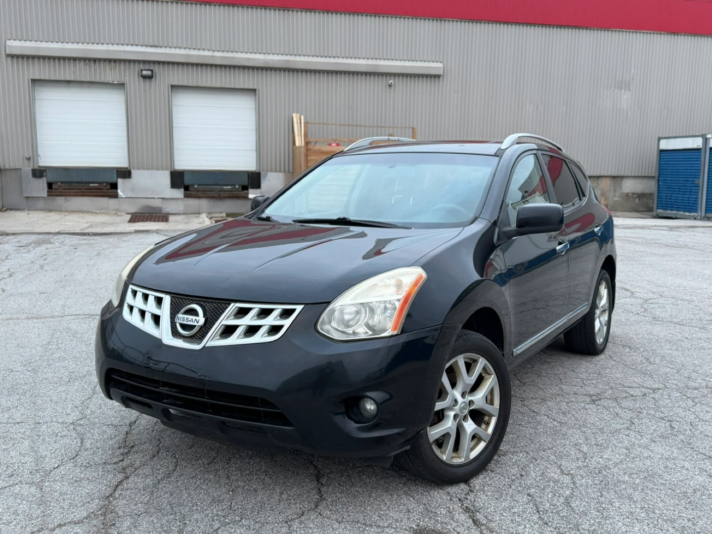 1500