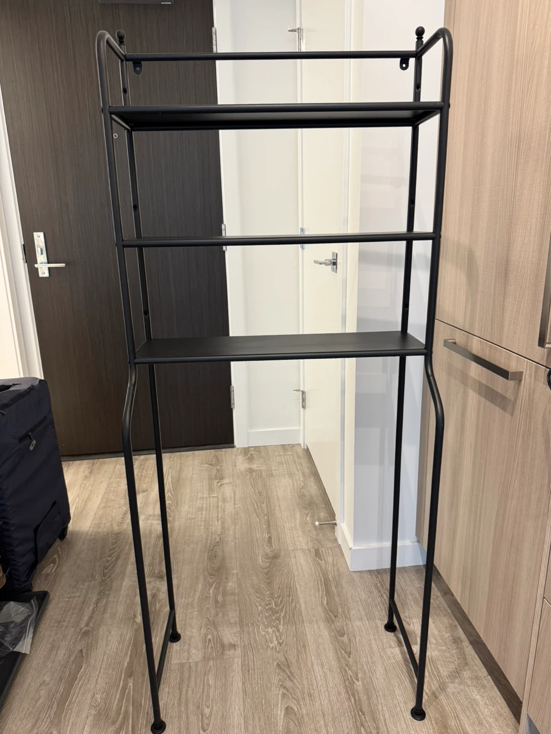 Ikea FRÖSJÖN. - photo 2