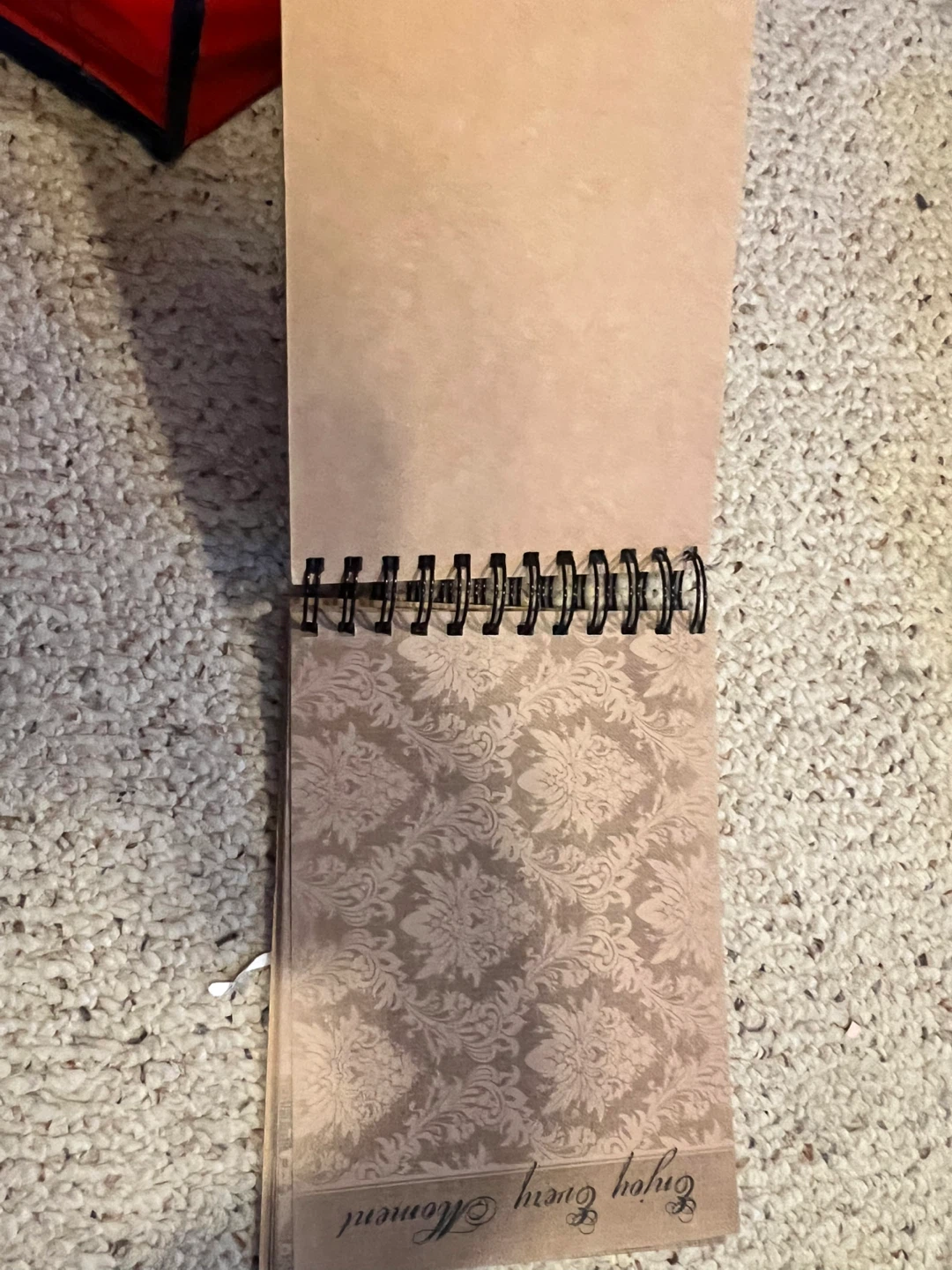 Scrapbook and Photo Album Lot - photo 4