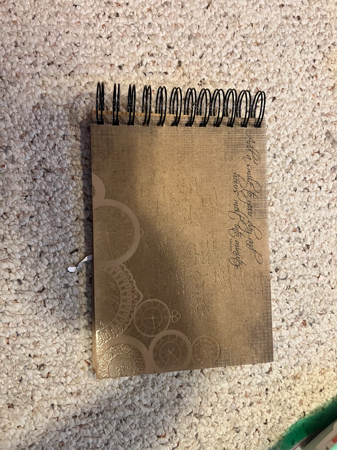 Scrapbook and Photo Album Lot - photo 3