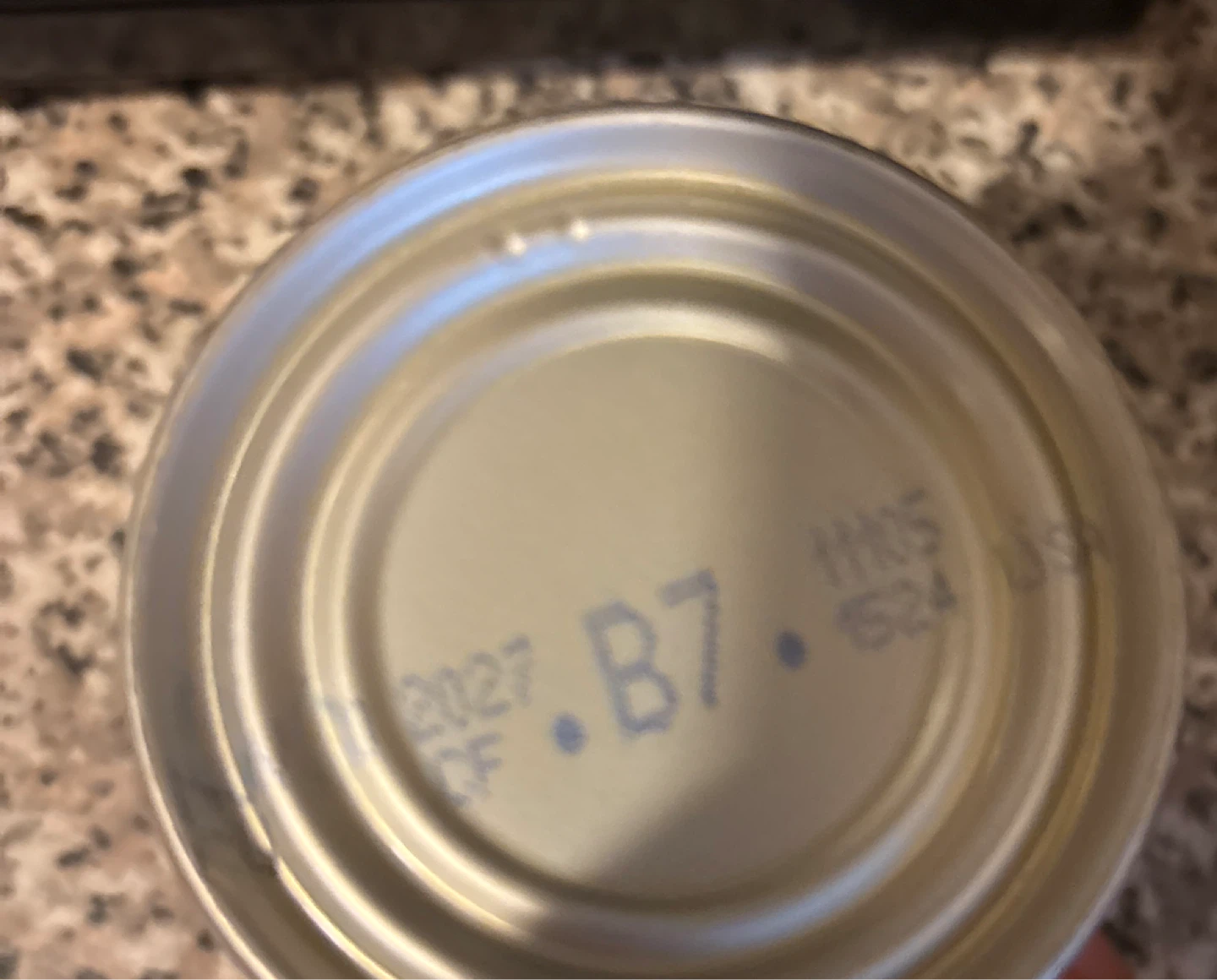 Campbell's Condensed Tomato Soup - photo 4