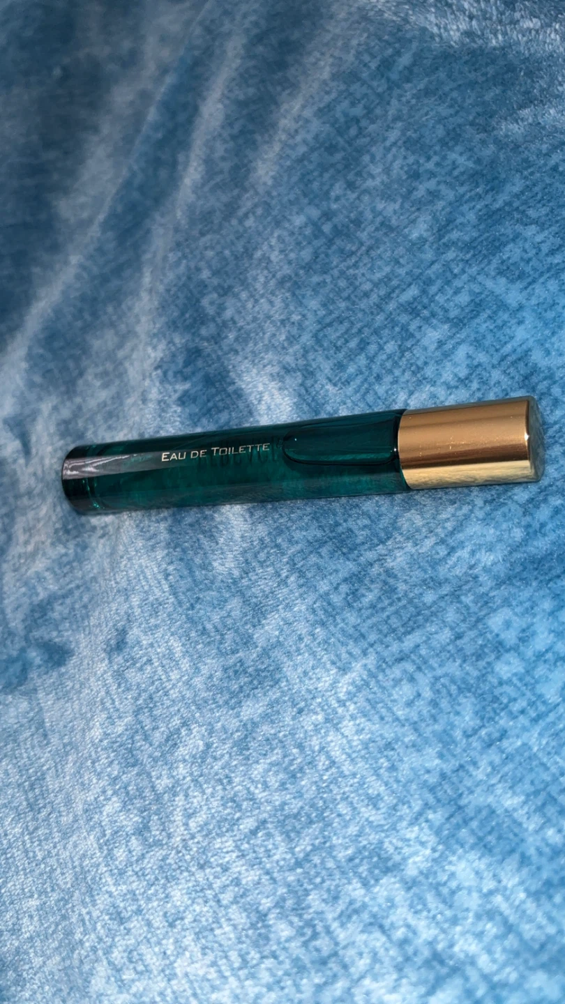 Versace Eros EDT 10mL Travel Spray – Authentic - photo 3