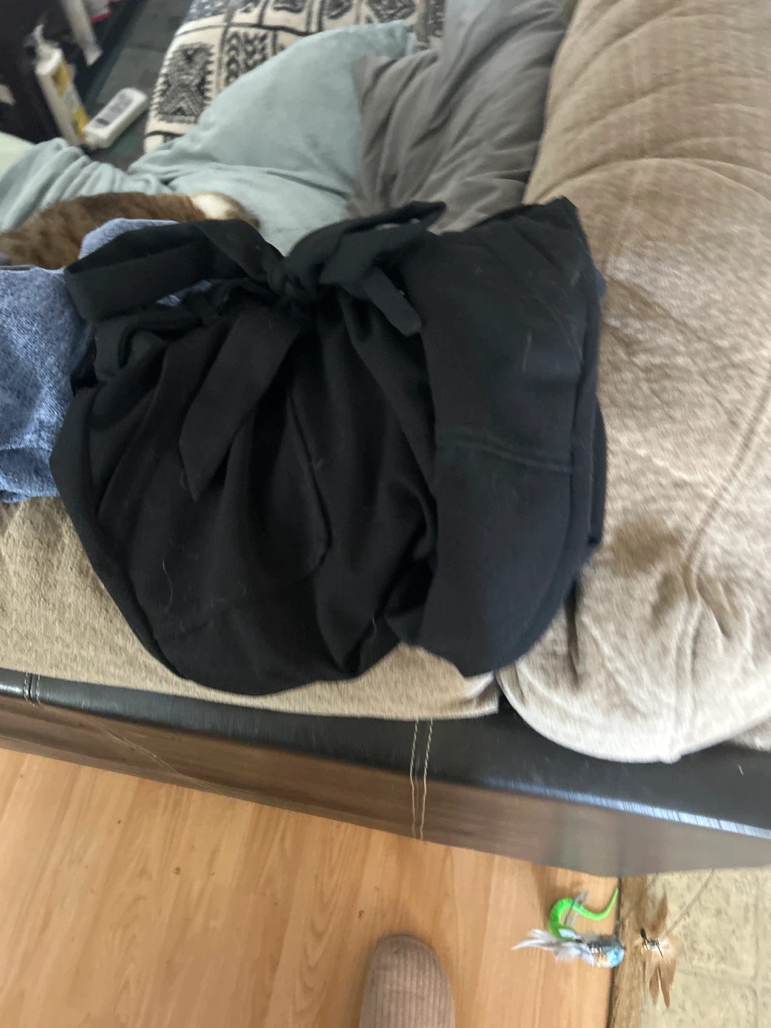 Assorted Women's Clothing Bundle