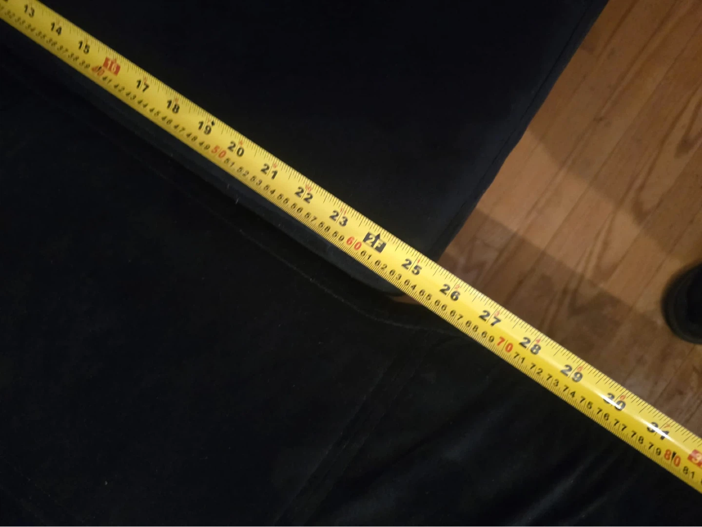 Sofa L Shape - photo 5