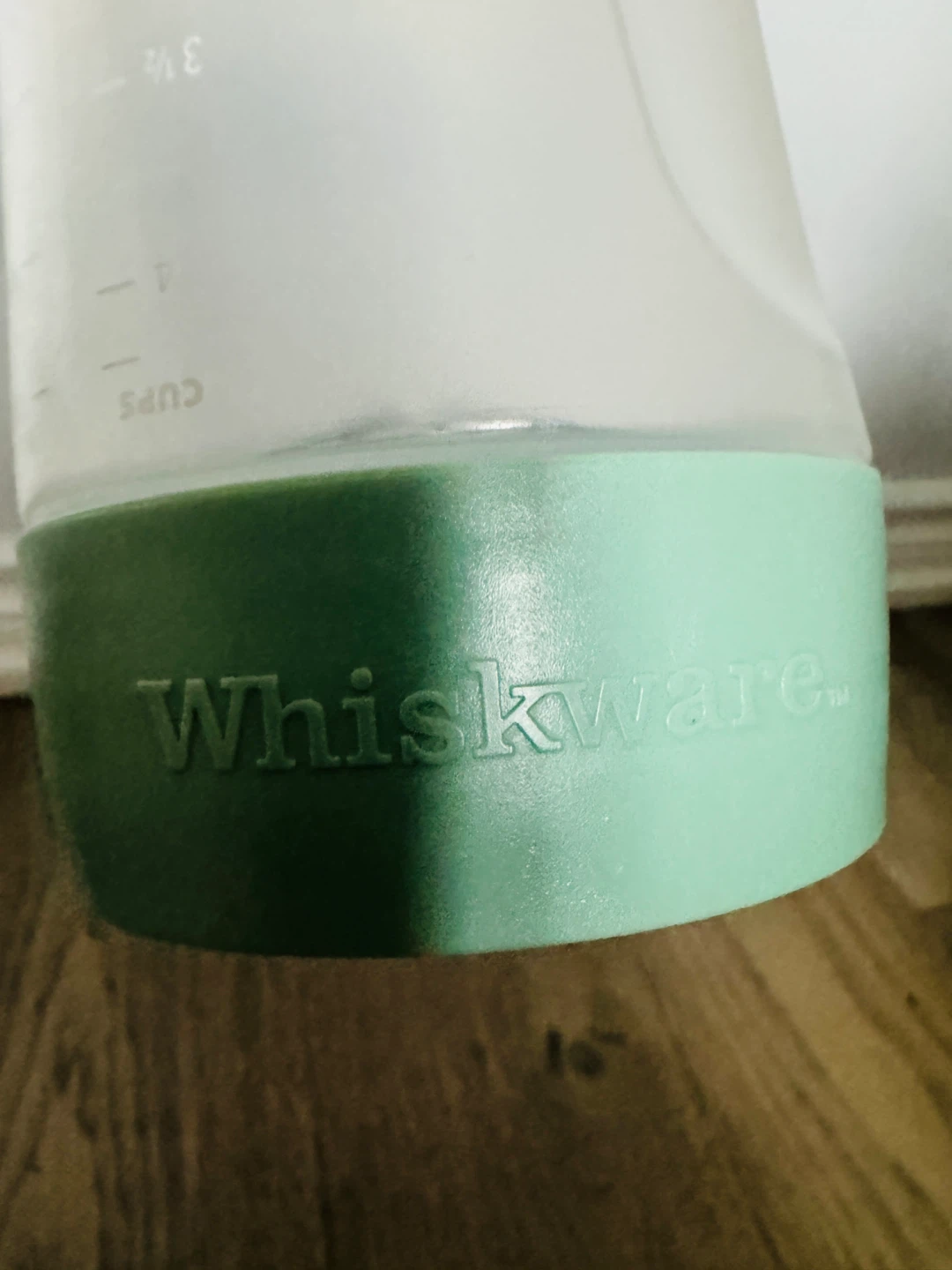 Whiskware Batter Mixer - photo 2