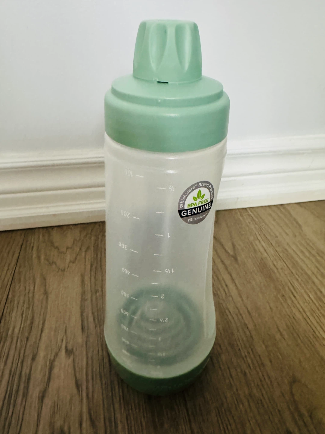 Whiskware Batter Mixer
