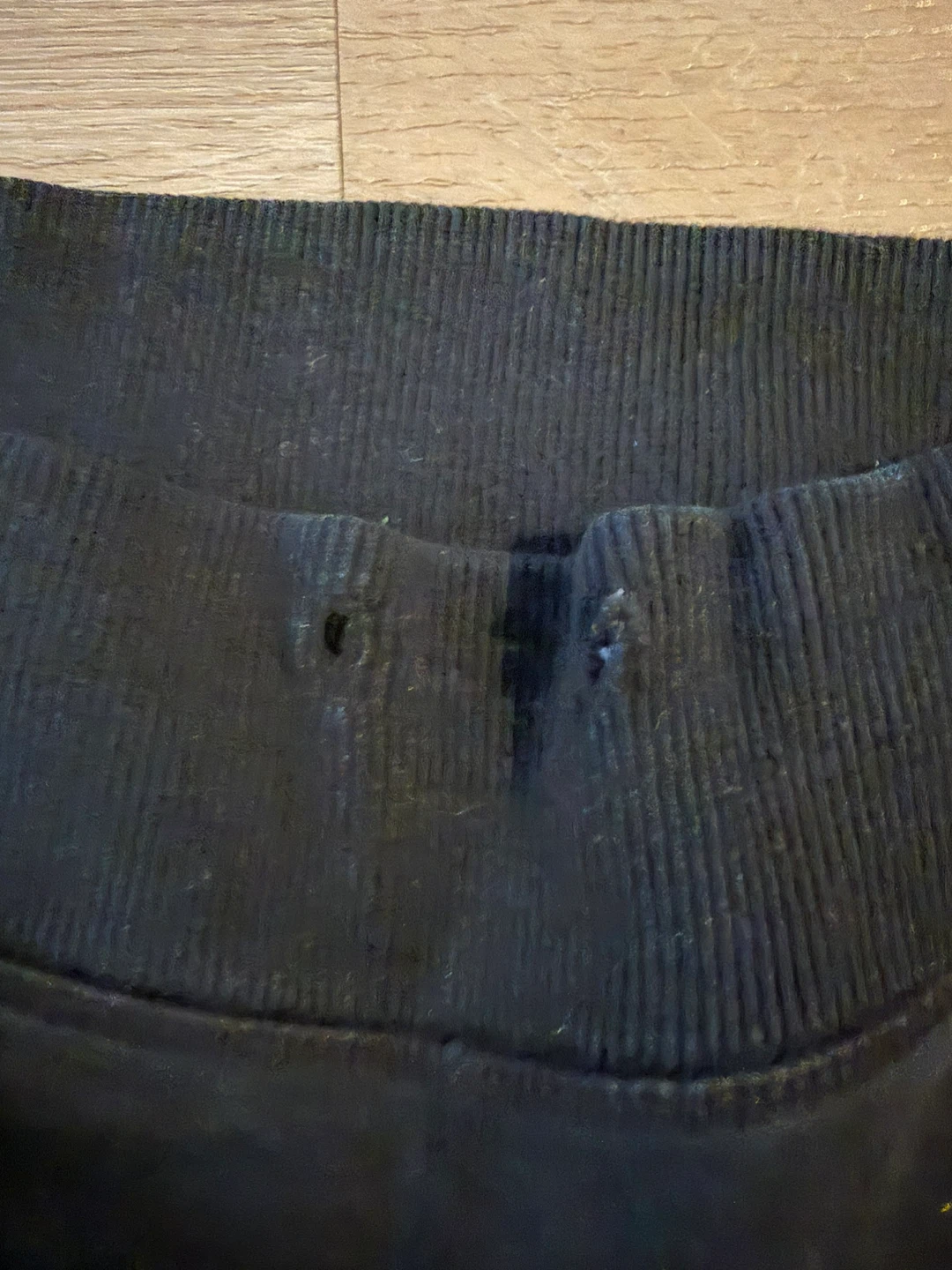 Lululemon Black Athletic Pants - photo 3