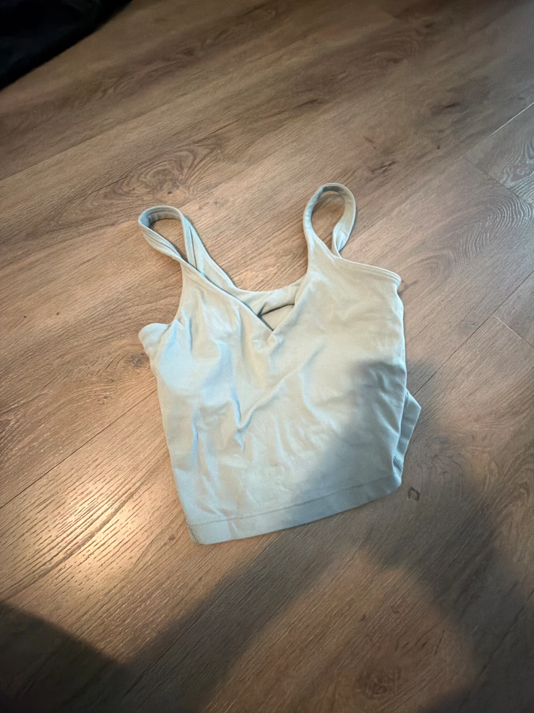 Lululemon Align Tank Top