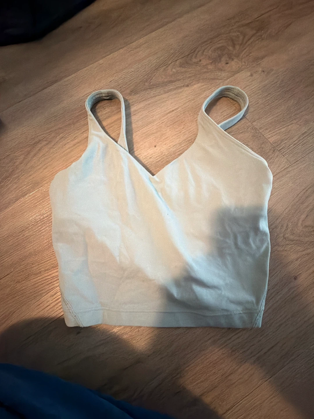 Lululemon Align Tank Top - photo 2