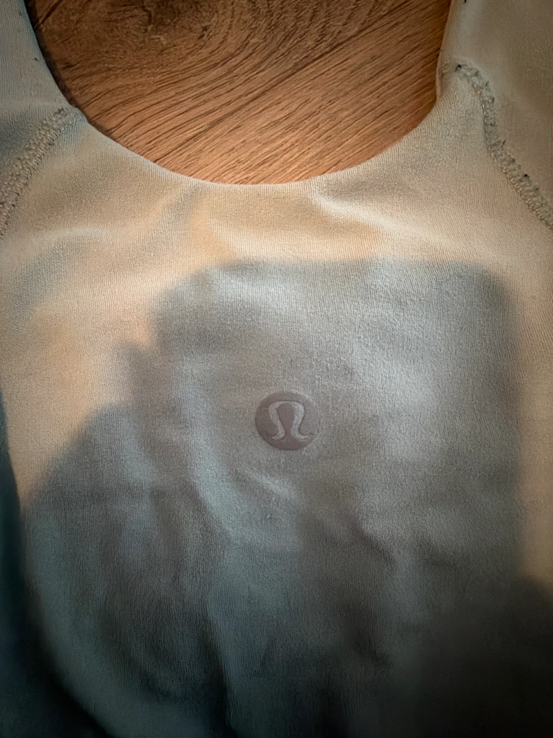 Lululemon Align Tank Top - photo 3