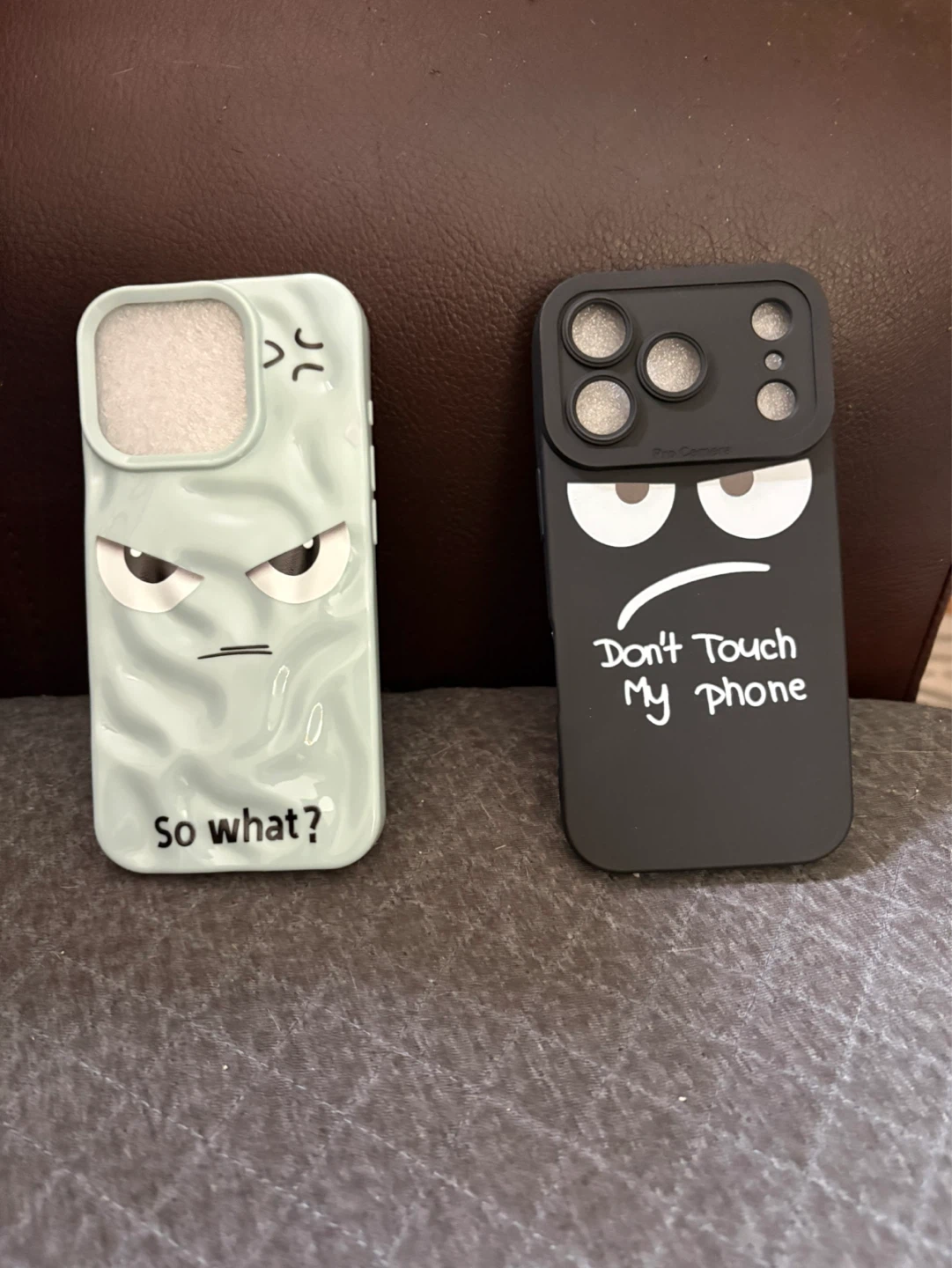 iPhone cases 16, 16pro, 17pro - photo 2