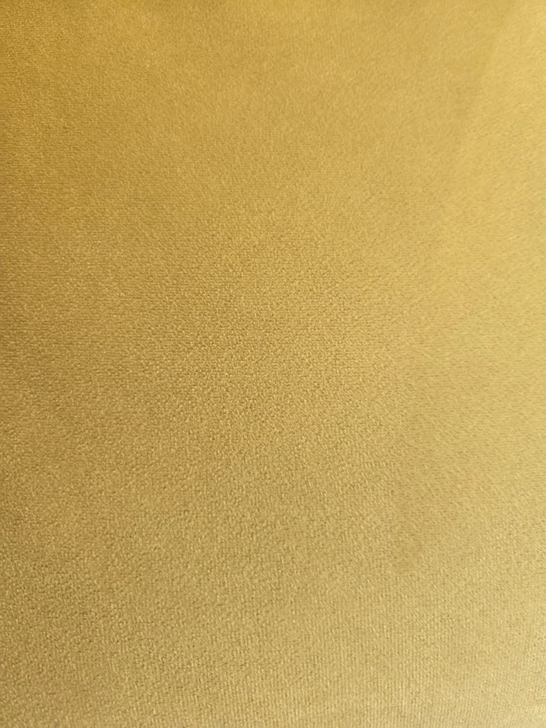 Farlov IKEA loveseat - photo 4
