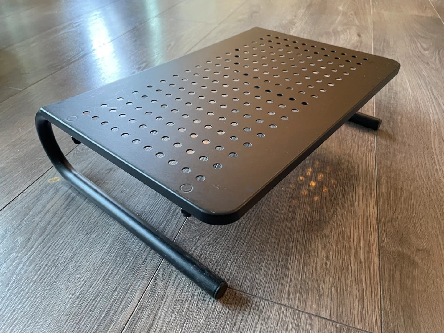 Monitor Stand
