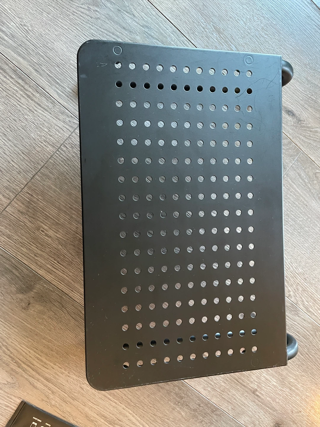 Monitor Stand - photo 4