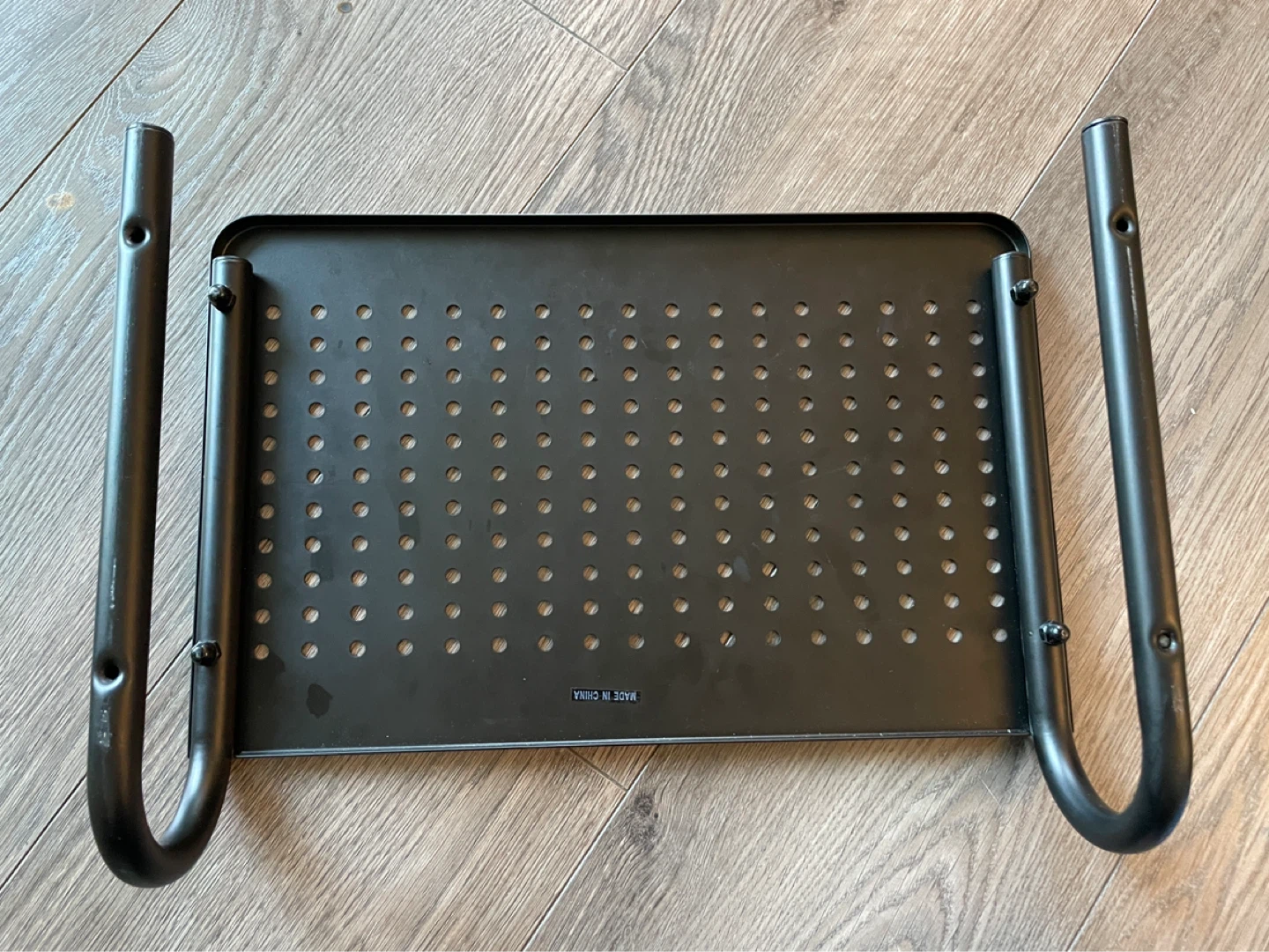 Monitor Stand - photo 5