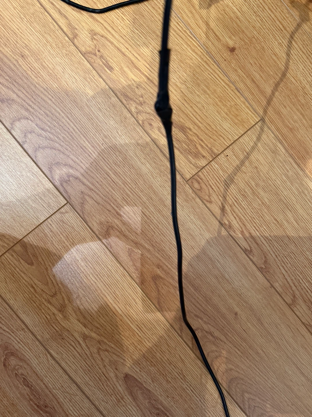 Lenovo Laptop Y700-14ISK - photo 4