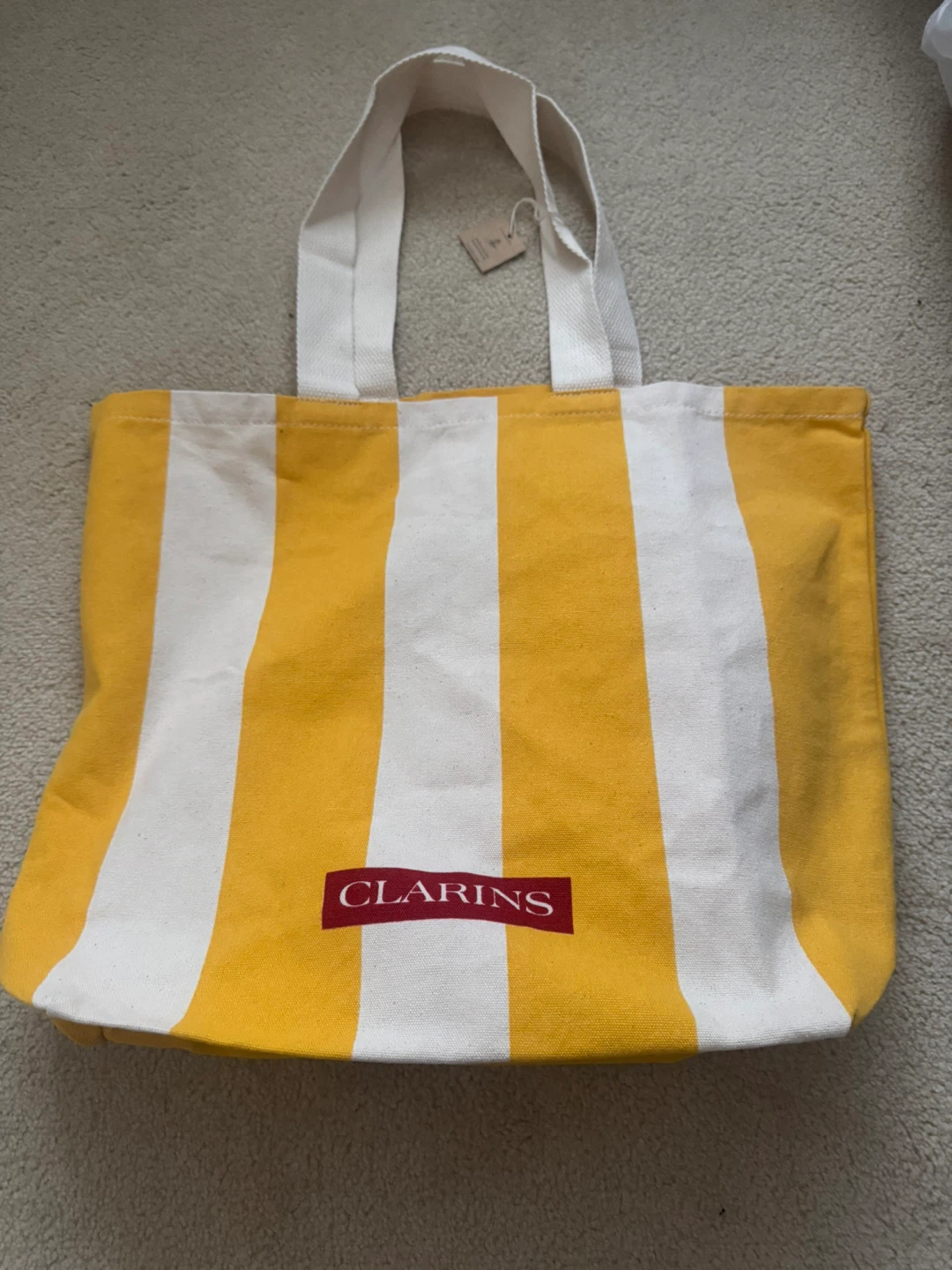 Tote Bag Collection - photo 3
